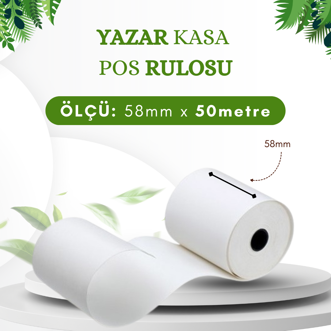 yazarkasa-pos-58-50metre