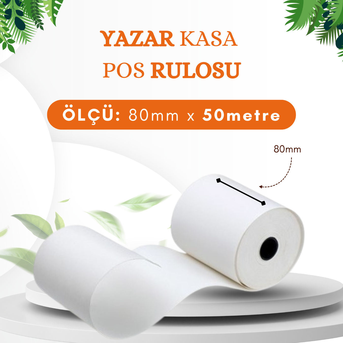 yazarkasa-pos-80-50metre